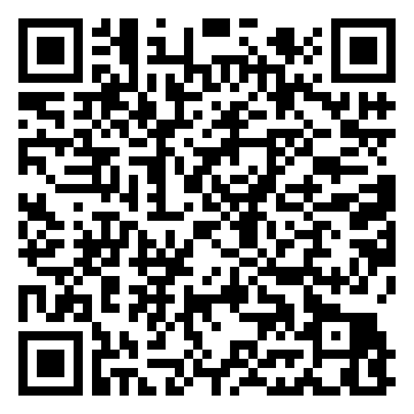 Link4Eco kod QR z danymi kontaktowymi kod QR z danymi kontaktowymi 26057336100000