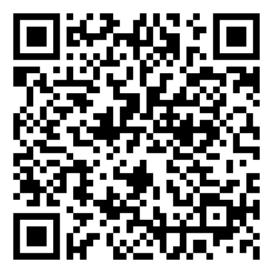 kod QR z danymi kontaktowymi 38261298000000