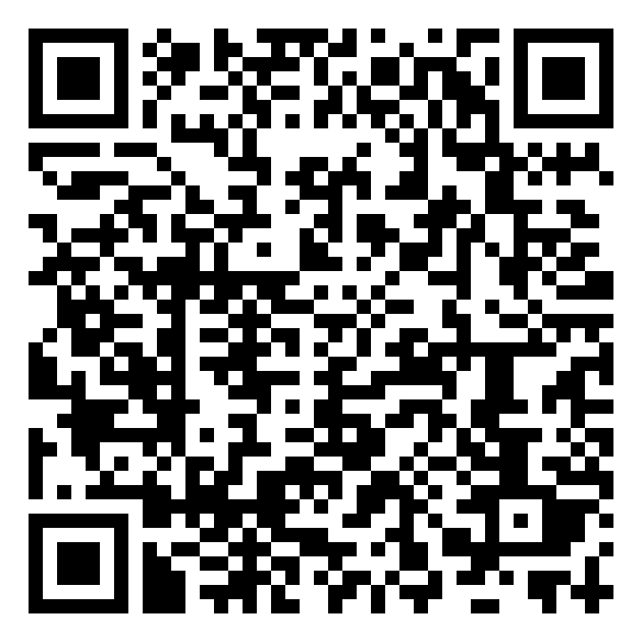 kod QR z danymi kontaktowymi 00000000000000