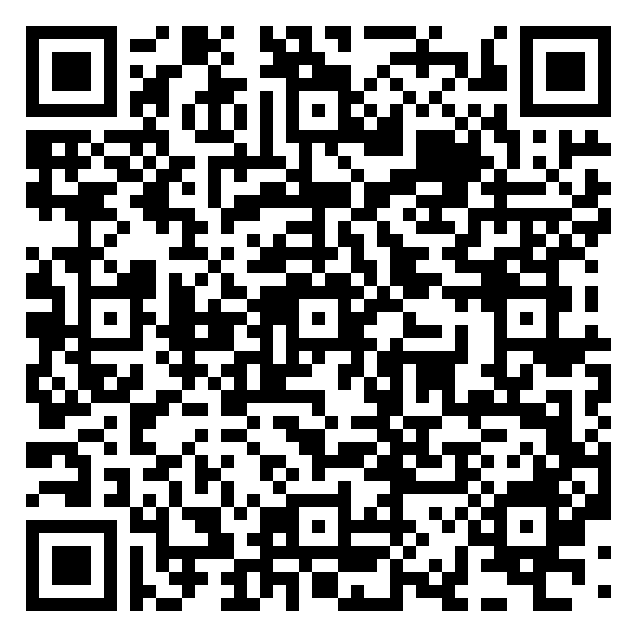 kod QR z danymi kontaktowymi 10020767200000