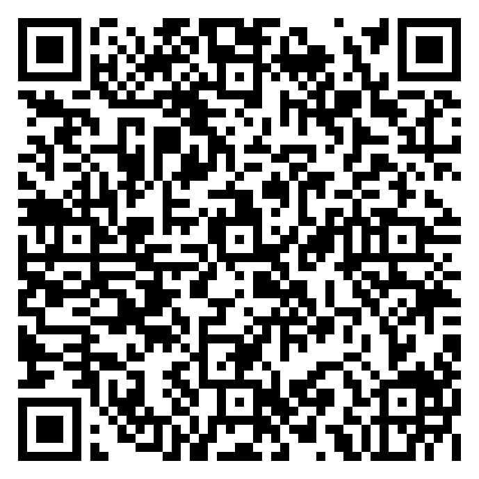 kod QR z danymi kontaktowymi 36311375700000