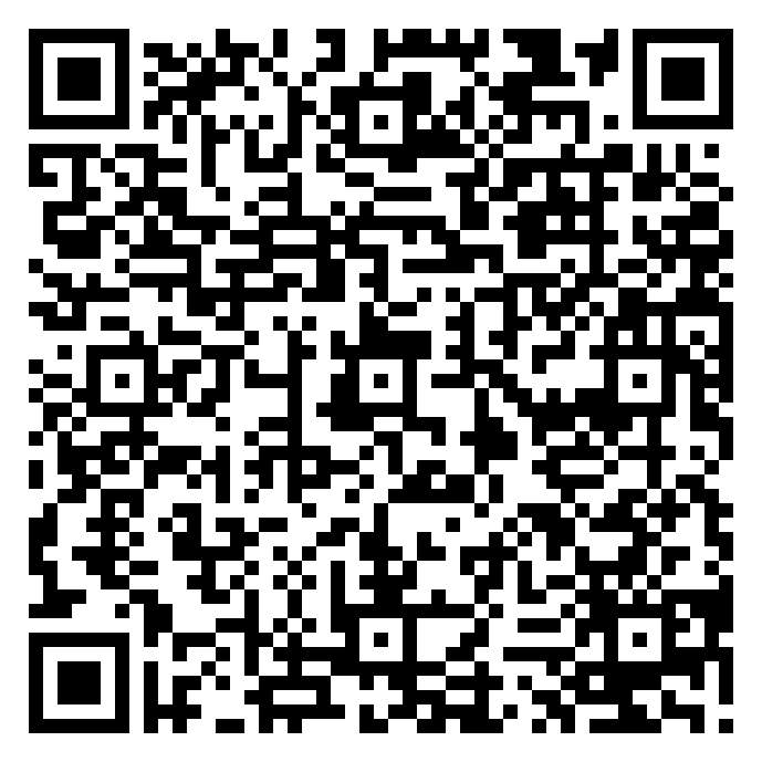 kod QR z danymi kontaktowymi 54089132800000