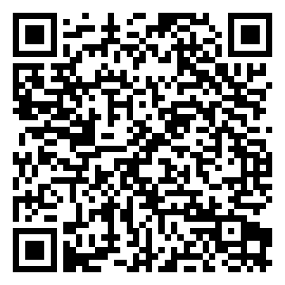 kod QR z danymi kontaktowymi 36340275700000