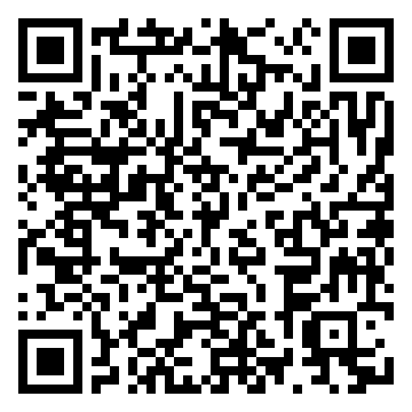 kod QR z danymi kontaktowymi 36742377900000