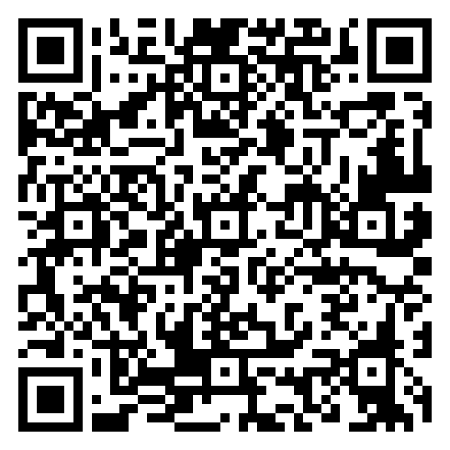 kod QR z danymi kontaktowymi 38567141100000