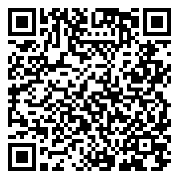 kod QR z danymi kontaktowymi 52811301400000