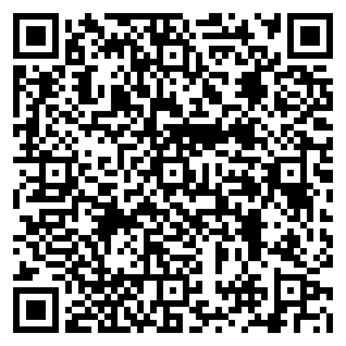 kod QR z danymi kontaktowymi 36740979100000