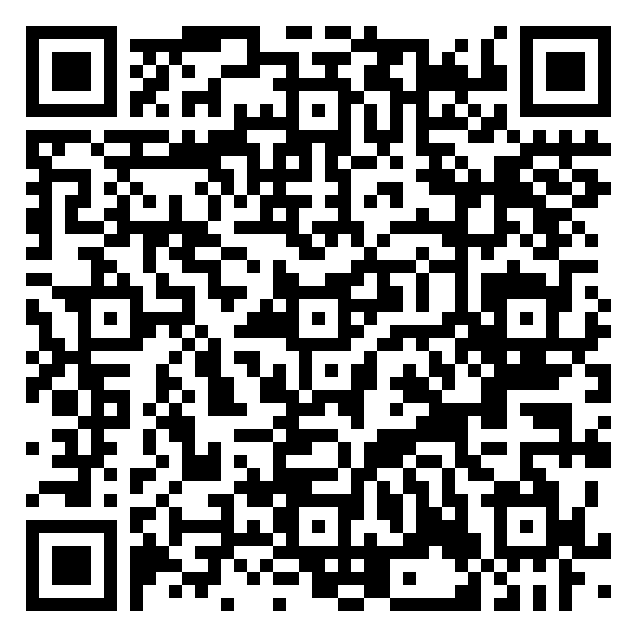 kod QR z danymi kontaktowymi 10165024000000