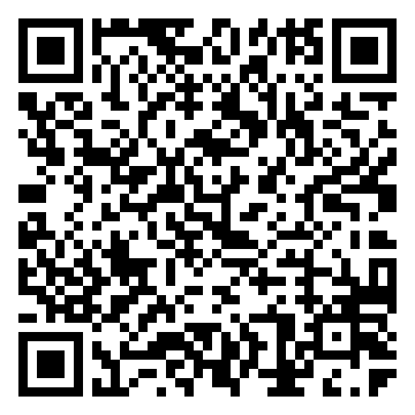 kod QR z danymi kontaktowymi 38879213800000