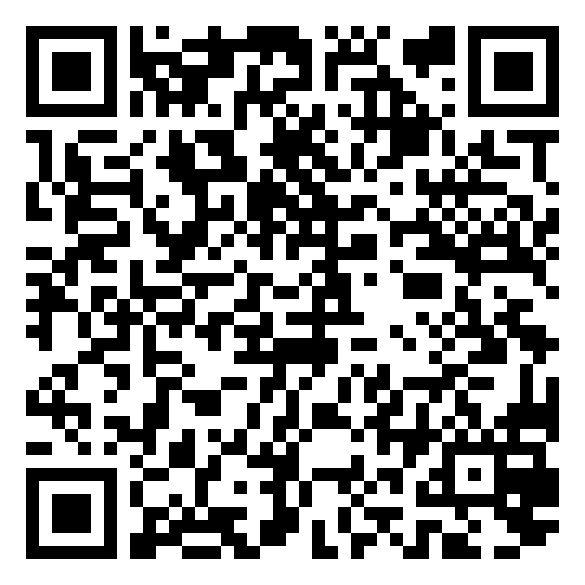 kod QR z danymi kontaktowymi 30246561000000