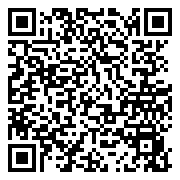 Linkbms kod QR z danymi kontaktowymi kod QR z danymi kontaktowymi 54275509000000