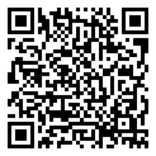 kod QR z danymi kontaktowymi 52155473200000