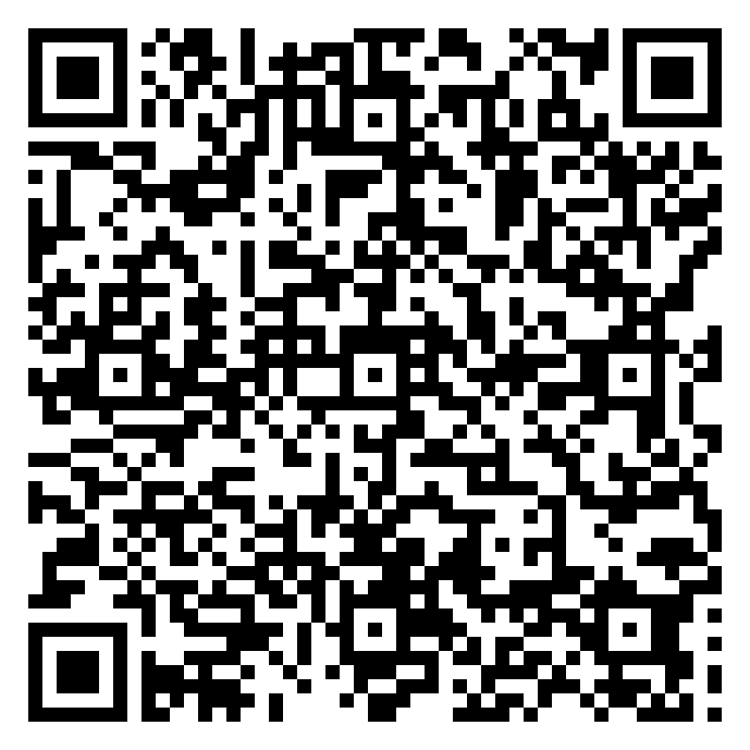 kod QR z danymi kontaktowymi 14242281100000