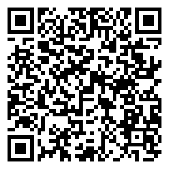 kod QR z danymi kontaktowymi 38925641300000