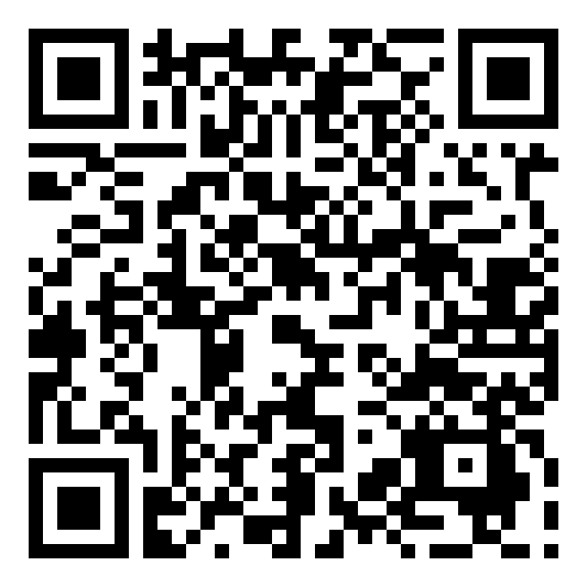 kod QR z danymi kontaktowymi 24282832600000