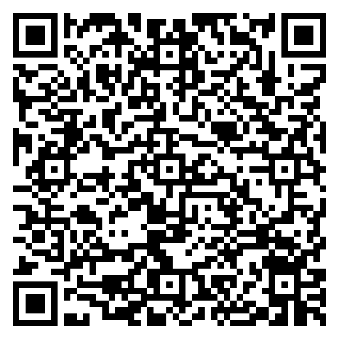 kod QR z danymi kontaktowymi 38850403300000