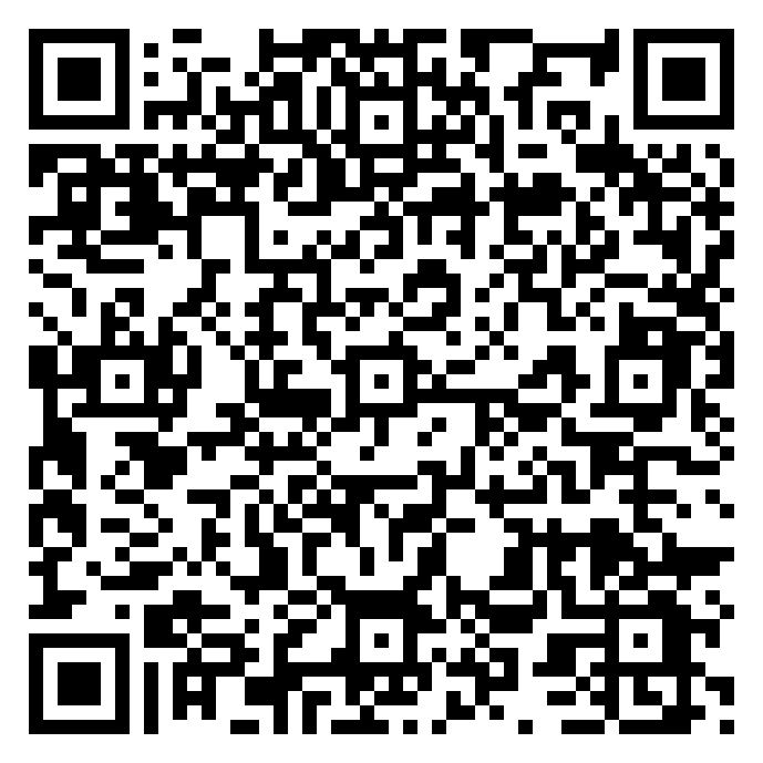 kod QR z danymi kontaktowymi 38920396000000