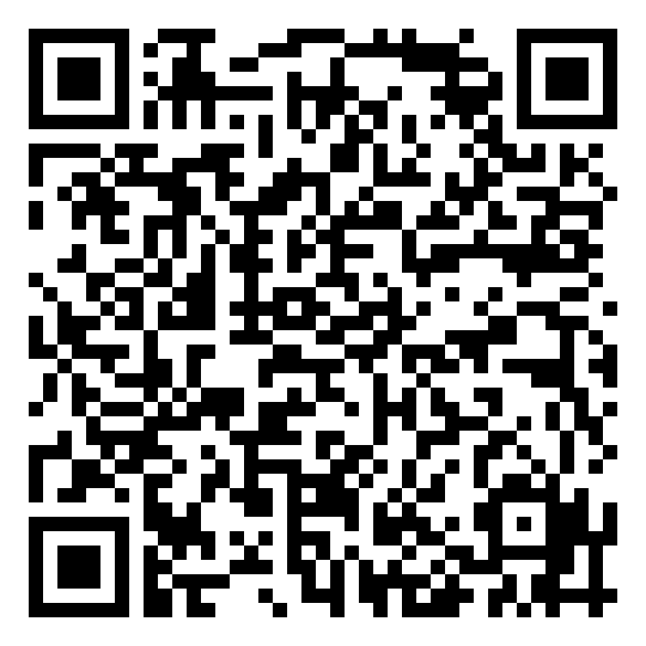 kod QR z danymi kontaktowymi 52878475400000
