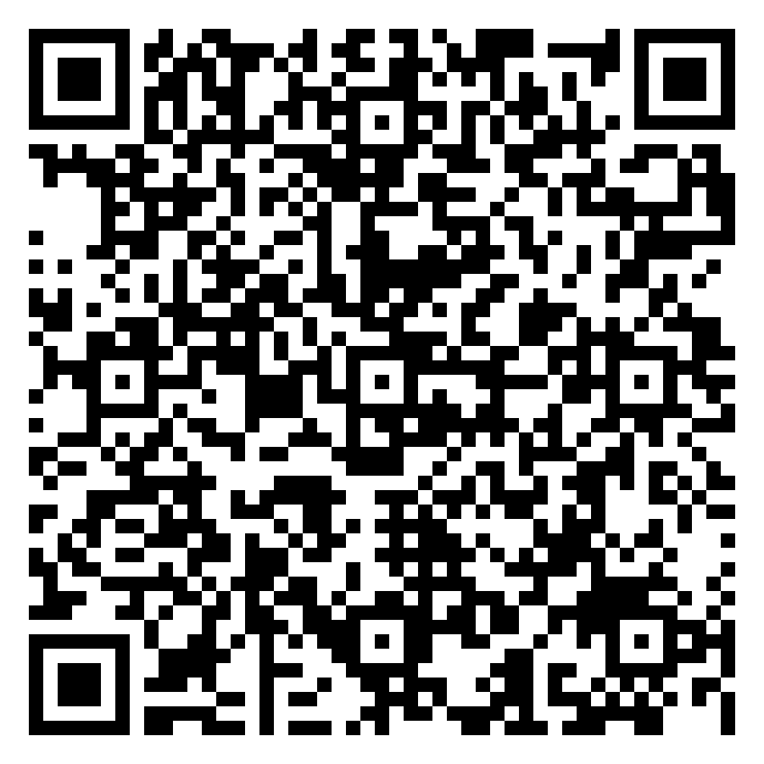kod QR z danymi kontaktowymi 54186683500000