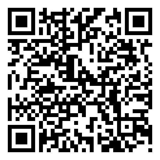 kod QR z danymi kontaktowymi 36649842700000