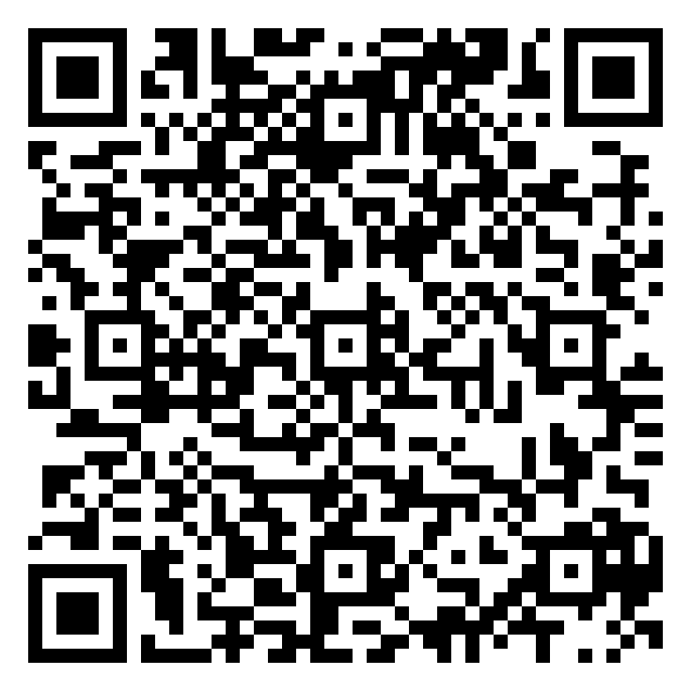 kod QR z danymi kontaktowymi 69025909000000