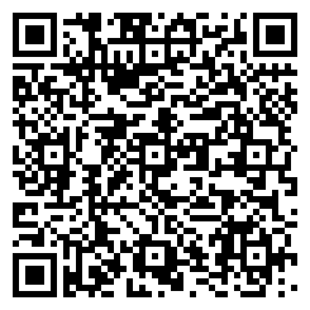 kod QR z danymi kontaktowymi 38184230100000