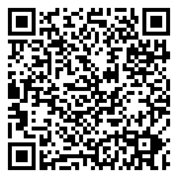 kod QR z danymi kontaktowymi 54288059900000