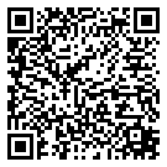 kod QR z danymi kontaktowymi 36172103300000