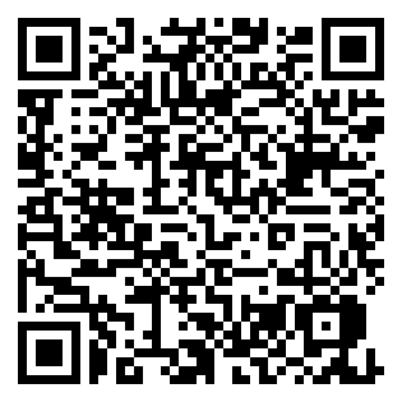 kod QR z danymi kontaktowymi 54207029700000