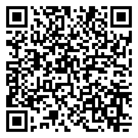 kod QR z danymi kontaktowymi 52469345700000