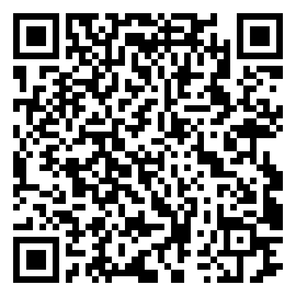 kod QR z danymi kontaktowymi 24091817200000