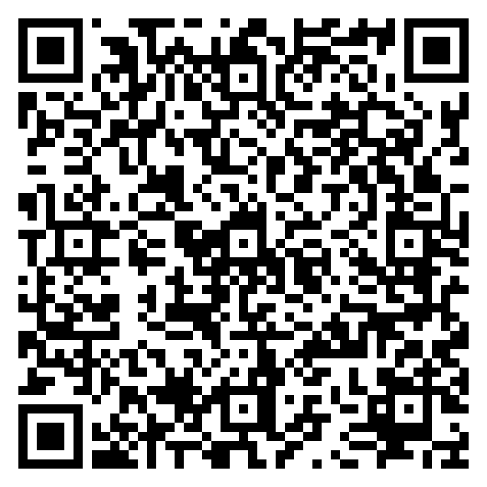 kod QR z danymi kontaktowymi 32004546600000