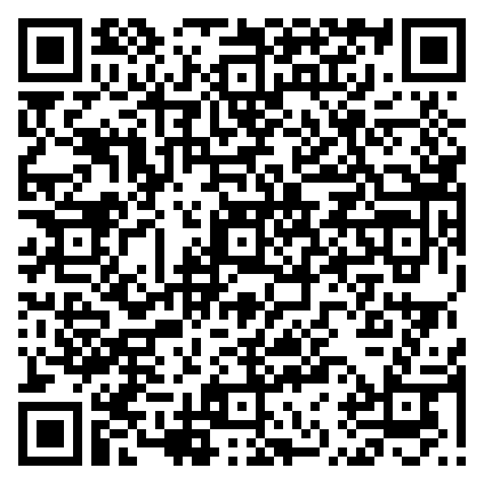 kod QR z danymi kontaktowymi 24315346800000