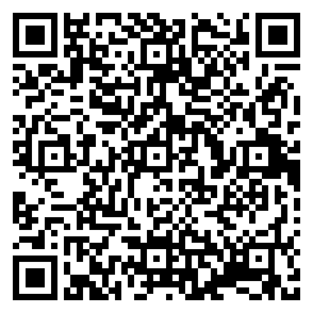 kod QR z danymi kontaktowymi 38149402400000