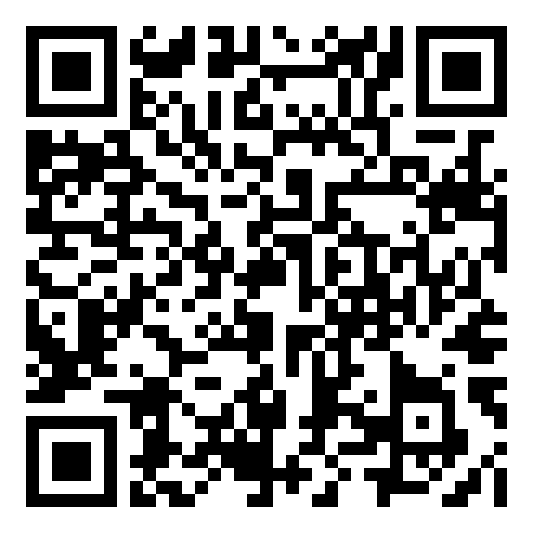 kod QR z danymi kontaktowymi 36608937300000