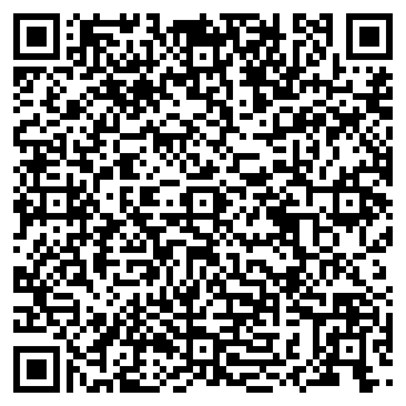 kod QR z danymi kontaktowymi 01319818200000