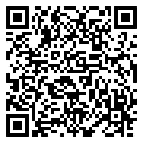 kod QR z danymi kontaktowymi 38903800100000