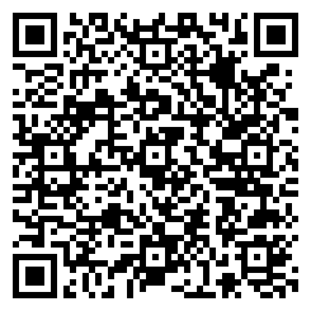 kod QR z danymi kontaktowymi 14041192100000