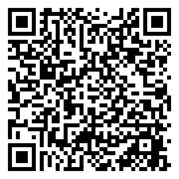 kod QR z danymi kontaktowymi 52382748200000