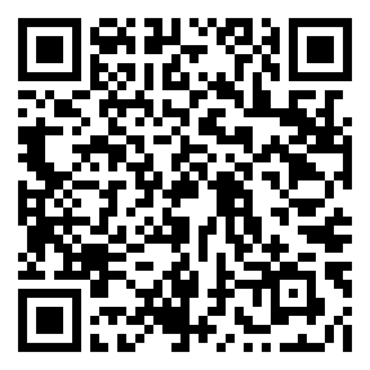 kod QR z danymi kontaktowymi 19262653200000