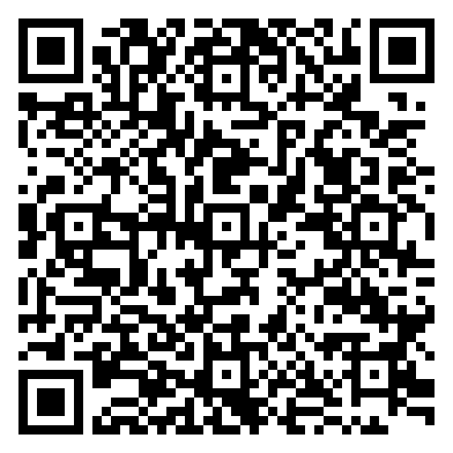kod QR z danymi kontaktowymi 38715943300000