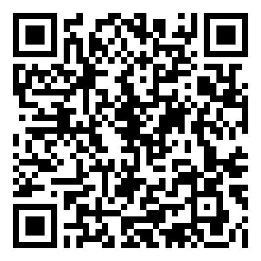 kod QR z danymi kontaktowymi 38475100700000