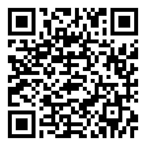 kod QR z danymi kontaktowymi 38107571200000