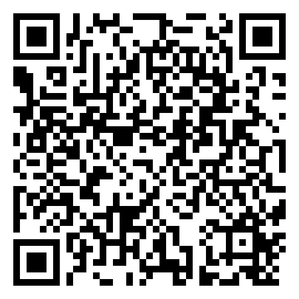 kod QR z danymi kontaktowymi 52499569000000