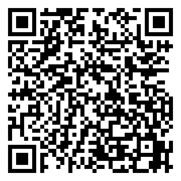 kod QR z danymi kontaktowymi 36053616700000