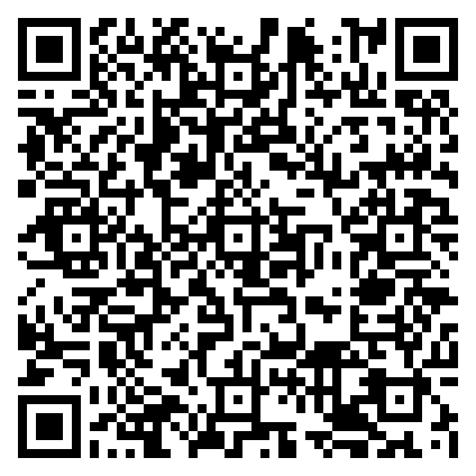 kod QR z danymi kontaktowymi 38887967800000