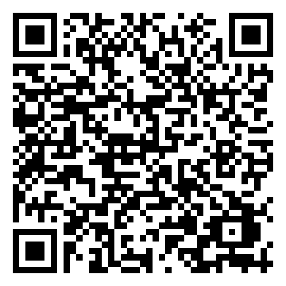 kod QR z danymi kontaktowymi 21011481800000
