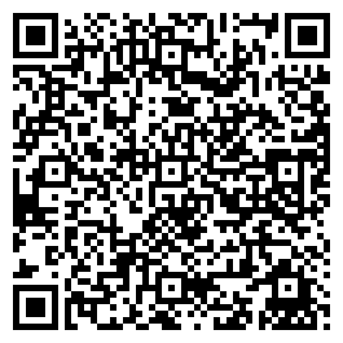 kod QR z danymi kontaktowymi 24090031500000