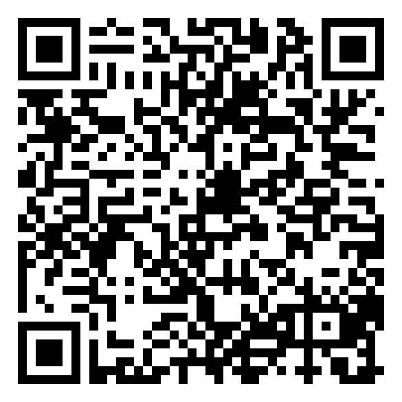 kod QR z danymi kontaktowymi 97065113700000