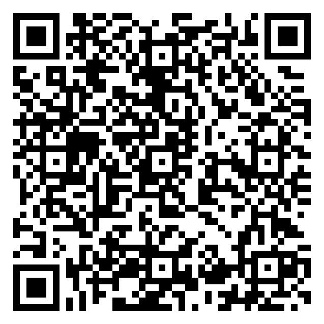 kod QR z danymi kontaktowymi 38992945000000
